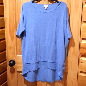 LuLaRoe size XS 5/$10